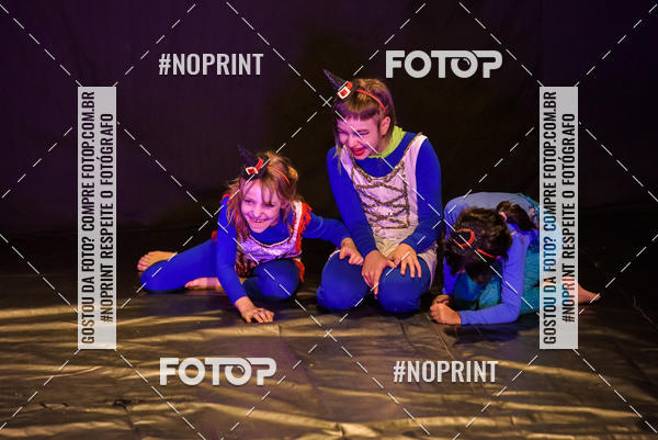 Buy your photos of the eventCabar� de Final de ano - 8/12 on Fotop