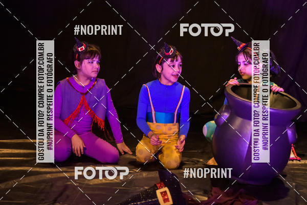 Buy your photos of the eventCabar� de Final de ano - 8/12 on Fotop