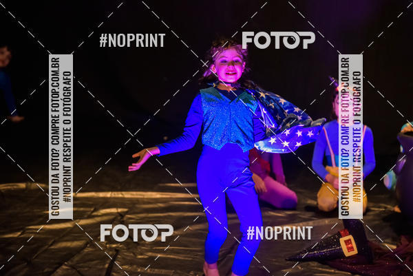 Buy your photos of the eventCabar� de Final de ano - 8/12 on Fotop