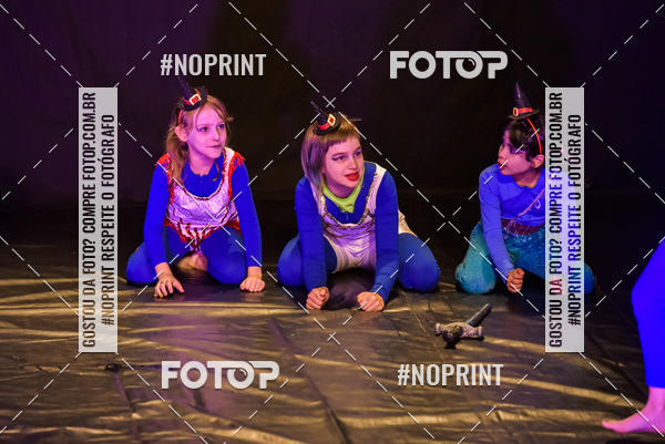 Buy your photos of the eventCabar� de Final de ano - 8/12 on Fotop