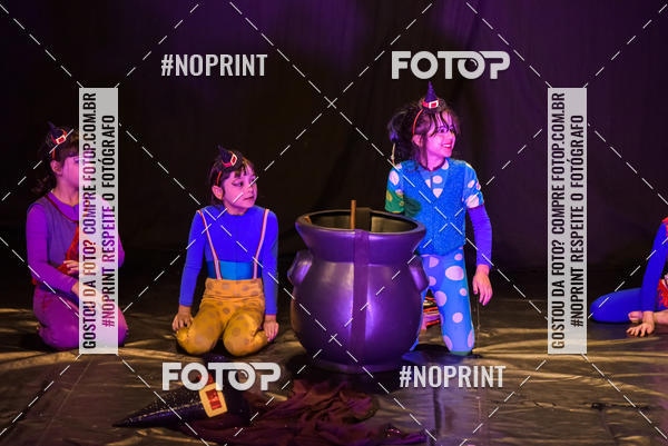 Buy your photos of the eventCabar� de Final de ano - 8/12 on Fotop