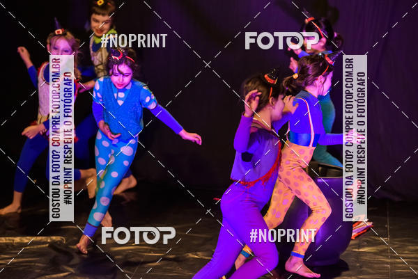 Buy your photos of the eventCabar� de Final de ano - 8/12 on Fotop