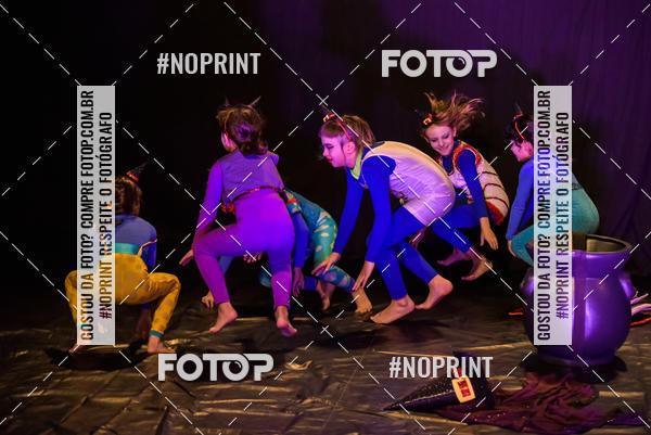 Buy your photos of the eventCabar� de Final de ano - 8/12 on Fotop