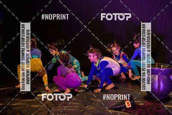 Buy your photos of the eventCabar� de Final de ano - 8/12 on Fotop