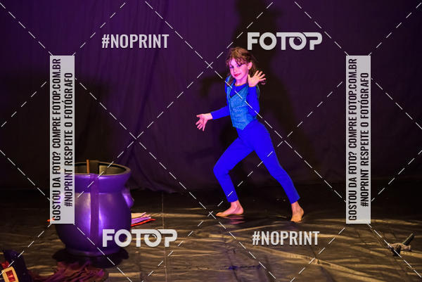 Buy your photos of the eventCabar� de Final de ano - 8/12 on Fotop