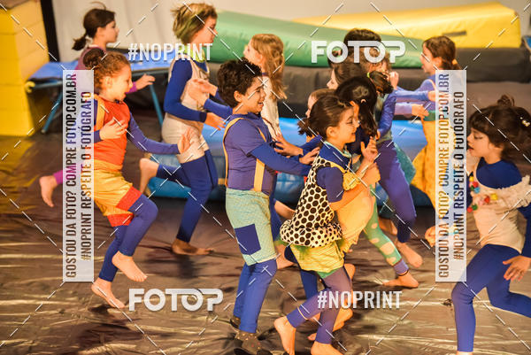 Buy your photos of the eventCabar� de Final de ano - 8/12 on Fotop