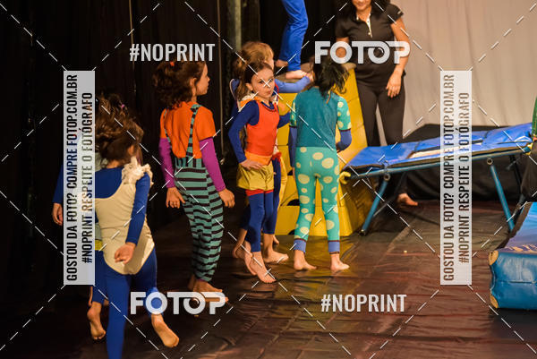 Buy your photos of the eventCabar� de Final de ano - 8/12 on Fotop