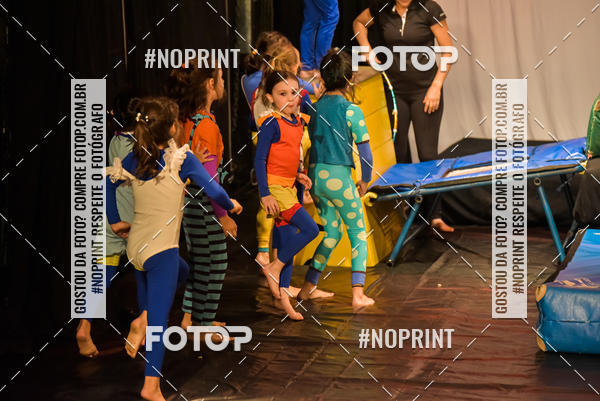 Buy your photos of the eventCabar� de Final de ano - 8/12 on Fotop