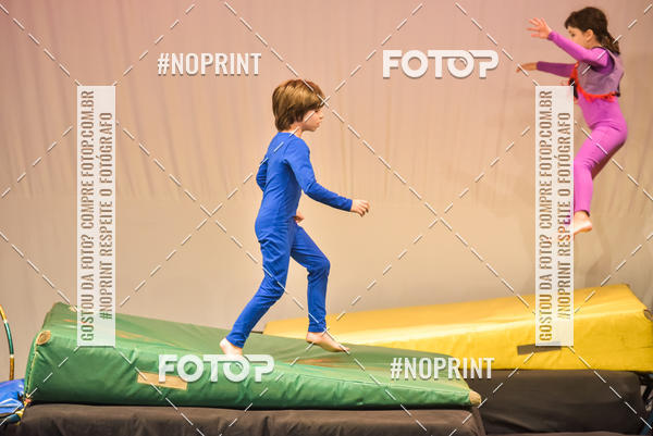 Buy your photos of the eventCabar� de Final de ano - 8/12 on Fotop