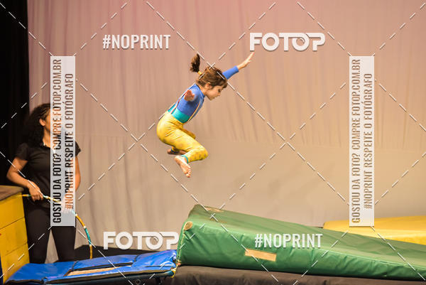 Buy your photos of the eventCabar� de Final de ano - 8/12 on Fotop