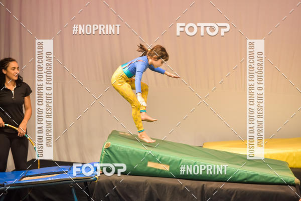 Buy your photos of the eventCabar� de Final de ano - 8/12 on Fotop