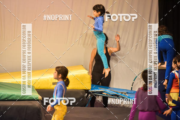 Buy your photos of the eventCabar� de Final de ano - 8/12 on Fotop