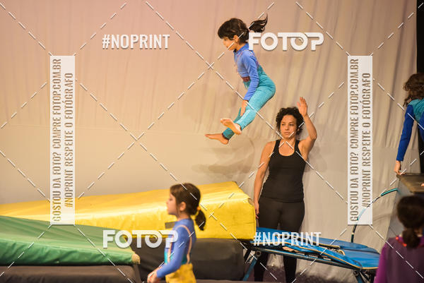 Buy your photos of the eventCabar� de Final de ano - 8/12 on Fotop