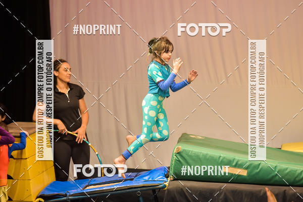 Buy your photos of the eventCabar� de Final de ano - 8/12 on Fotop