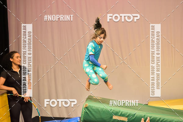 Buy your photos of the eventCabar� de Final de ano - 8/12 on Fotop