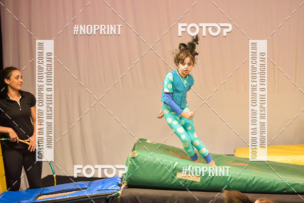 Buy your photos of the eventCabar� de Final de ano - 8/12 on Fotop