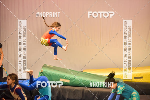 Buy your photos of the eventCabar� de Final de ano - 8/12 on Fotop