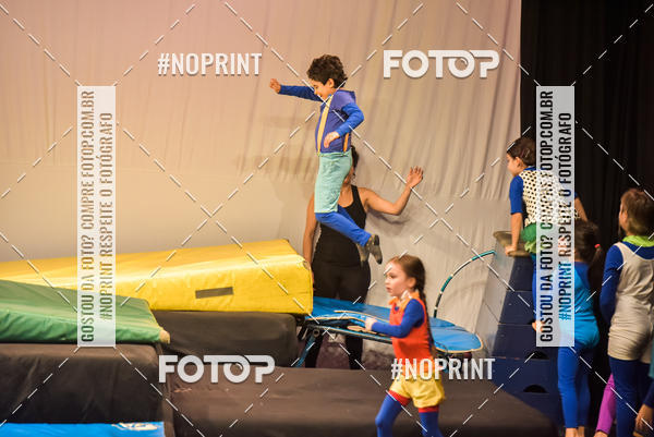 Buy your photos of the eventCabar� de Final de ano - 8/12 on Fotop