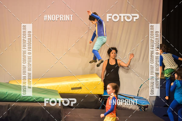 Buy your photos of the eventCabar� de Final de ano - 8/12 on Fotop