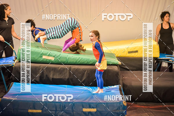 Buy your photos of the eventCabar� de Final de ano - 8/12 on Fotop