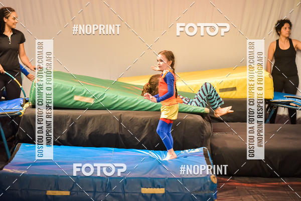 Buy your photos of the eventCabar� de Final de ano - 8/12 on Fotop