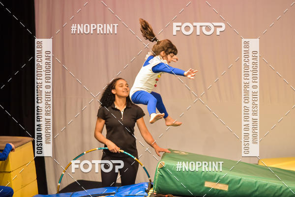 Buy your photos of the eventCabar� de Final de ano - 8/12 on Fotop