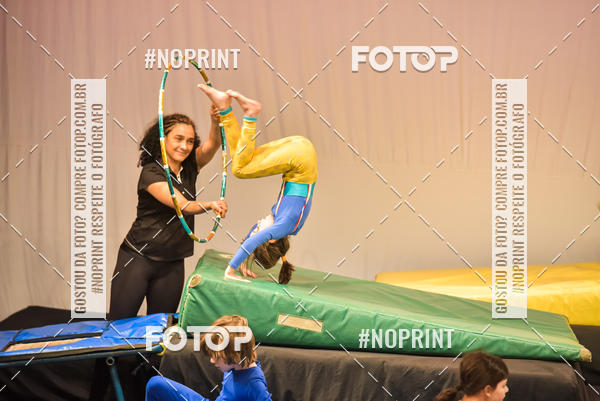 Buy your photos of the eventCabar� de Final de ano - 8/12 on Fotop