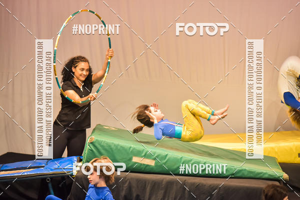 Buy your photos of the eventCabar� de Final de ano - 8/12 on Fotop