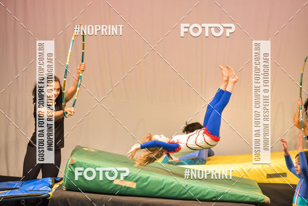 Buy your photos of the eventCabar� de Final de ano - 8/12 on Fotop