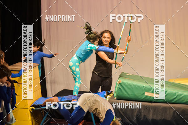 Buy your photos of the eventCabar� de Final de ano - 8/12 on Fotop