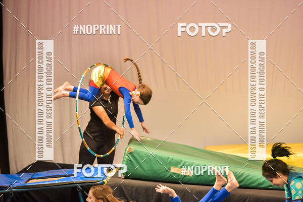 Buy your photos of the eventCabar� de Final de ano - 8/12 on Fotop