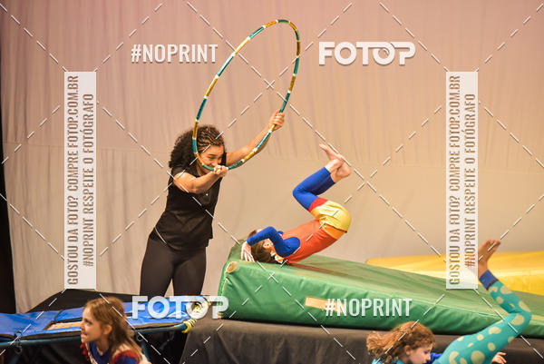 Buy your photos of the eventCabar� de Final de ano - 8/12 on Fotop