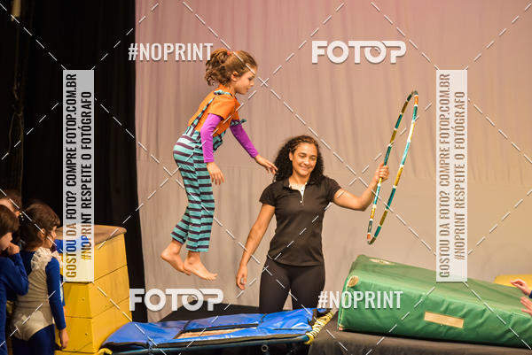 Buy your photos of the eventCabar� de Final de ano - 8/12 on Fotop