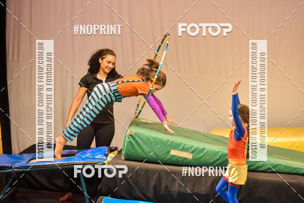 Buy your photos of the eventCabar� de Final de ano - 8/12 on Fotop