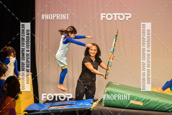 Buy your photos of the eventCabar� de Final de ano - 8/12 on Fotop