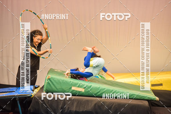 Buy your photos of the eventCabar� de Final de ano - 8/12 on Fotop