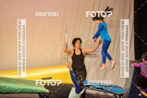 Buy your photos of the eventCabar� de Final de ano - 8/12 on Fotop