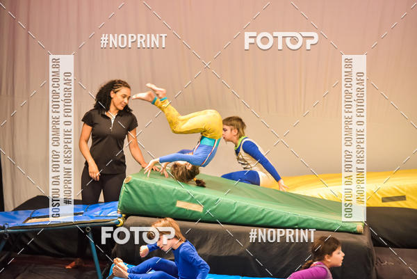 Buy your photos of the eventCabar� de Final de ano - 8/12 on Fotop