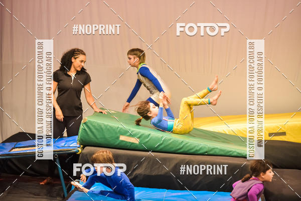 Buy your photos of the eventCabar� de Final de ano - 8/12 on Fotop