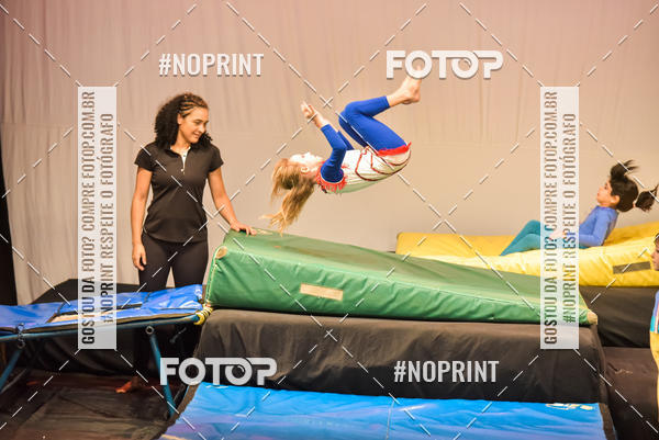 Buy your photos of the eventCabar� de Final de ano - 8/12 on Fotop