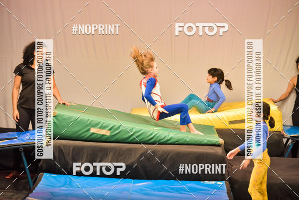 Buy your photos of the eventCabar� de Final de ano - 8/12 on Fotop