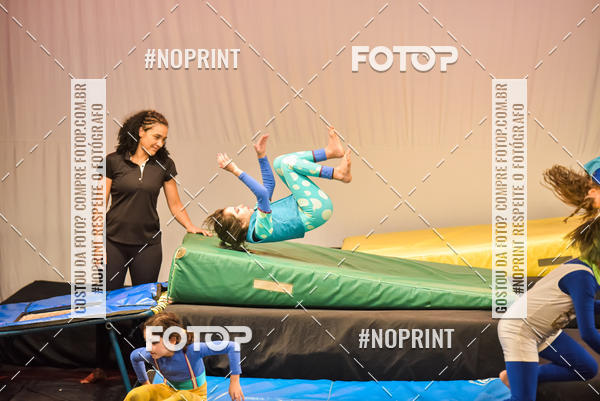 Buy your photos of the eventCabar� de Final de ano - 8/12 on Fotop