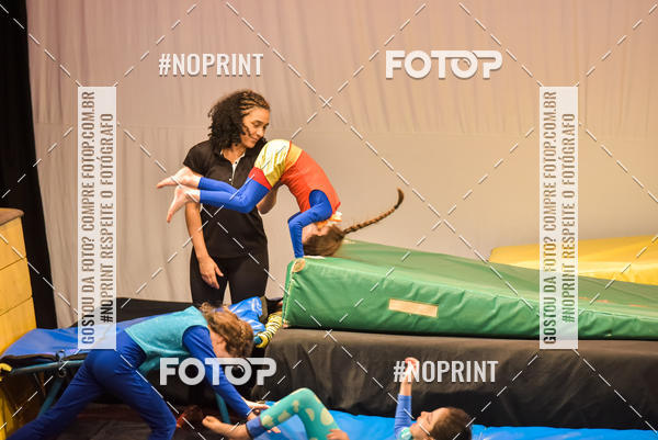 Buy your photos of the eventCabar� de Final de ano - 8/12 on Fotop