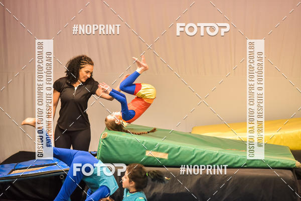 Buy your photos of the eventCabar� de Final de ano - 8/12 on Fotop