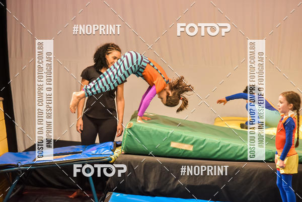 Buy your photos of the eventCabar� de Final de ano - 8/12 on Fotop