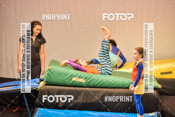 Buy your photos of the eventCabar� de Final de ano - 8/12 on Fotop