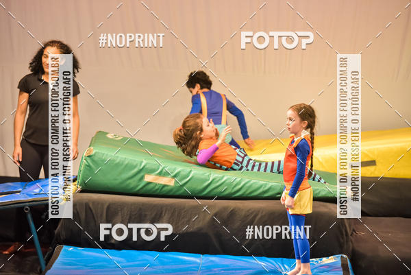 Buy your photos of the eventCabar� de Final de ano - 8/12 on Fotop