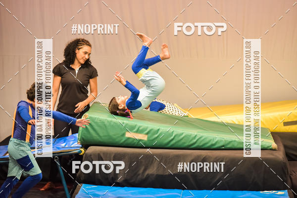 Buy your photos of the eventCabar� de Final de ano - 8/12 on Fotop