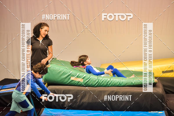 Buy your photos of the eventCabar� de Final de ano - 8/12 on Fotop