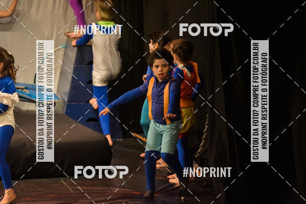 Buy your photos of the eventCabar� de Final de ano - 8/12 on Fotop